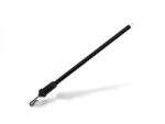 DELPHIN Csatlakozó a delphin pva tube pva zacskóhoz / 6 db- (101005633) - nextfish