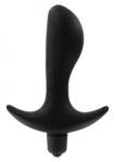 ToyJoy Private Dancer 12cm - sweetsins