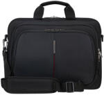 Samsonite Guardit 3.0 Laptop Briefcase Slim 15, 6" Black