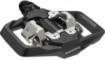 SHIMANO Pedál Spd Pdme700 Stoplival