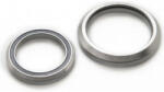 PRO Kormánycsapágy Egység Zárt 1-1/8" 1, 5 1 Set (2 Db)
