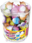 Trolli 18, 8Gr Töltött Gumicukor Tojás