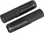 PRO Kormánymarkolat Lock On Trail Fekete 32mm / 132mm