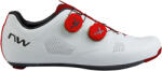 NORTHWAVE Cipő Nw Road Revolution