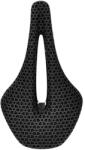  Nyereg Oem Carbon Sport Anatomic Blk
