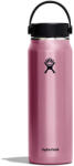 Hydro Flask 32 OZ Lightweight Wide Flex Cap B Tourmaline Hőtartó kulacs