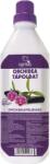 Terra-Tőzeg Sandis Tápoldat Orchidea 0, 5L (0, 5l)