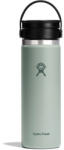 Hydro Flask 20 OZ Wide Flex Sip Lid Agave Hőtartó bögre