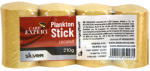 Carp Expert plankton tabletta málna 4 db/csomag 4*55gr (95990-145) - nextfish