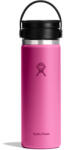 Hydro Flask 20 OZ Wide Flex Sip Lid Reef Hőtartó bögre