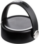 Hydro Flask Wide Flex Cap Black Kupak