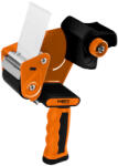 Neo Tools Kézi ragasztószalag adagoló 50 mm (56-041)
