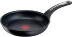 Tefal Serpenyő Selection 28 cm - Tefal (TFSEL28x5)