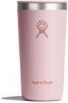 Hydro Flask 12 OZ All Around Tumbler Press-In Lid Trillium Hőtartó bögre