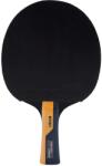 Butterfly Boll Carbon Pingpongütő