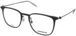 Mont Blanc Диоптрични очила Montblanc MB0356O 007 - leshti