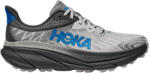 HOKA Challenger ATR 7 férfi futócipő 42 (1134497-OHK-8H) Férfi futócipő