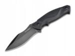 Böker Magnum Advance Pro Fixed Blade kés (02RY300) - allegro