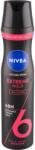 Nivea körömlakk 250ml Extreme Hold No. 6