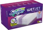  Swiffer Wetjet padlótisztító kendő 20 db