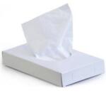  Higiéniai tasakok 25 db/csomag