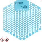  Fre-Pro Wave Cotton Blossom illatosított piszoárszűrő
