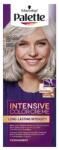 Schwarzkopf hajfesték 50ml 9, 5-21 Világos ezüstszőke