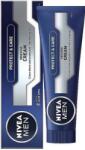 Nivea Men Mild borotvakrém 100 ml