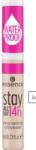 essence korrektor, egész nap 14 órán át tart, 10 ml