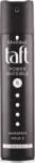 Schwarzkopf Hairspray Power Invisible 250ml