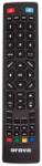 GENERAL ORAVA LT-1013 LED P83B - telecomandă compatibilă de marcă General