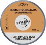  Joanna Styling hajformázó rágógumi extra formázó 100 g