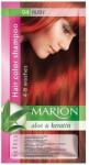 Marion színező sampon 94 rubin