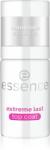 essence Extreme körömlakk UTOLSÓ 01
