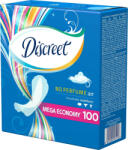  DISZKRÉT NADRÁG 100 db SLIP AIR