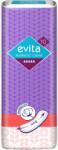  Evita Betétek (10 Db/kra) Normál Hosszúságú