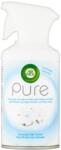 Air Wick Pure légfrissítő finom pamutból 250 ml