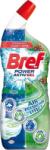 Bref WC Power Aktiv gél fenyő 700 ml