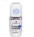 essence Extreme körömerősítő
