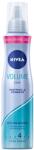 Nivea Volume Care 4. számú keményítő 150ml