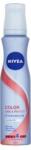 Nivea hajlakk 150ml festett hajra