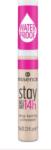 essence korrektor STAY ALL DAY 14h 20