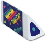 Maped Pyramid Pixel Party Rubber