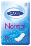 CARIN betétek normál (16 db/fólia)