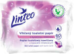  WC. párás. Linteo papír 60db tejsavval
