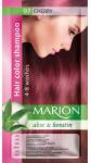 Marion színező sampon 97 cseresznye
