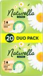 Naturella betét (20 db/csomag) DuoNormal