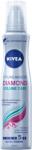 Nivea Diamond Volume keményítő 150ml