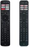 înlocuitoare PANASONIC N2QBYA000044 - telecomandă de înlocuire cu control vocal