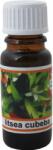  Michal Litsea cubeba illóolaj 10 ml